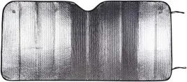 mata-oslona-przeciwsloneczna-na-przednia-szybe-do-samochodu-130-x-58-cm