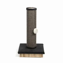 ecomfy-drapak-dla-kota-alex-slupek-59cm-szary