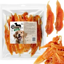 przysmak-dla-psa-filet-z-kurczaka-na-patyku-wolowym-mr-pretzel-500g