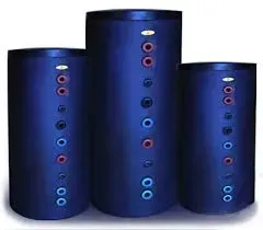 zasobnik-wymiennik-2-wezownica-200l-metalbet
