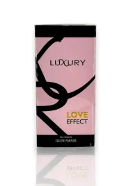 luxury-love-effect-woda-perfumowana-90ml