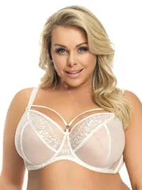 gorsenia-biustonosz-miekki-paradise-496-ecru-65g