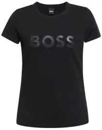 czarna-koszulka-damska-z-krotkim-rekawem-hugo-boss-t-shirt-z-logo-r-s