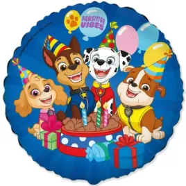 balon-foliowy-paw-patrol-urodziny-flexmetal-18-rnd