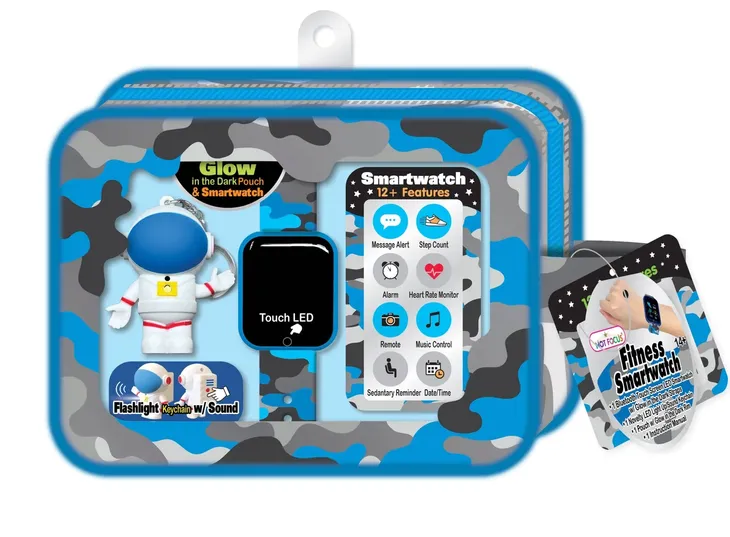 smartwatch-dla-chlopca-breloczek-android-ios-bluetooth-hot-focus