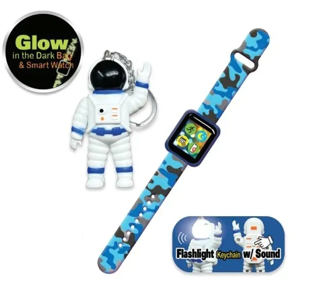 smartwatch-dla-chlopca-breloczek-android-ios-bluetooth-hot-focus-stan-nowy