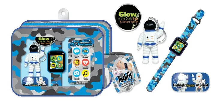 smartwatch-dla-chlopca-breloczek-android-ios-bluetooth-hot-focus-kolor-dominujacy-niebieski