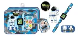 smartwatch-dla-chlopca-breloczek-android-ios-bluetooth-hot-focus-kolor-dominujacy-niebieski