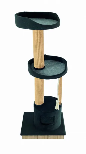 ecomfy-wysoki-drapak-drzewko-mega-jack-152cm-bez-stan-nowy