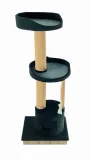 ecomfy-wysoki-drapak-drzewko-mega-jack-152cm-bez-stan-nowy