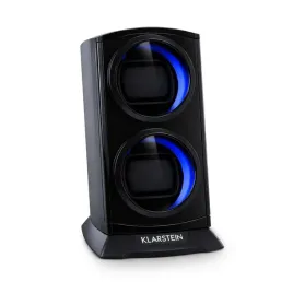 rotomat-na-2-zegarki-klarstein-szkatulka-gablotka-etui-4-predkosci-led