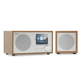 radio-internetowe-auna-dab-fm-wifi-bluetooth-usb-aux-mp3-glosnik-pilot