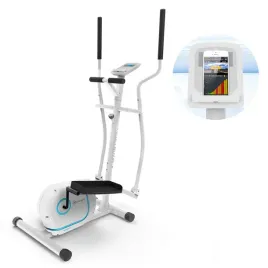 trenazer-eliptyczny-magnetyczny-klarfit-myon-cross-100-kg-bialy