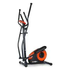 klarfit-eliptyczny-rower-ellifit-fx-250-z-komputerem-pokladowym-i-pulsometr