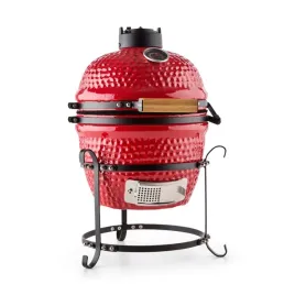ceramiczny-grill-weglowy-ogrodowy-klarstein-kamado-wedzenie-termometr-ruszt