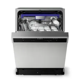 zmywarka-wolnostojaca-klarstein-60cm-14-kpl-kompletow-9-programow-42-db
