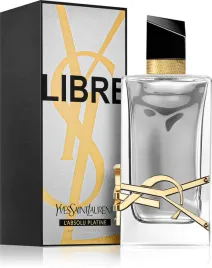 yves-saint-laurent-libre-labsolu-platine-90ml-perfum-damski-prezent