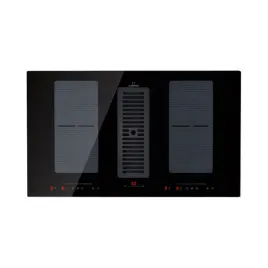 plyta-indukcyjna-klarstein-full-house-down-air-system-z-okapem-88cm-7120w