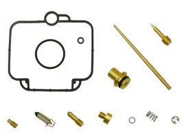 bronco-zestaw-naprawczy-gaznika-polaris-scrambler-500-98-02-26-1020-na