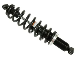 bronco-amortyzator-przod-heavy-duty-polaris-ranger-500-700-09-10-ranger