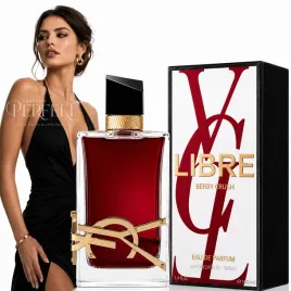 libre-berry-crush-perfumy-damskie-100ml