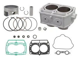 namura-2026-05-cylinder-kompletny-polaris-sportsman-800-efi-05-10-ranger