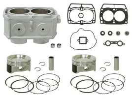 namura-2025-05-cylinder-kompletny-polaris-sportsman-800-efi-11-14-ranger
