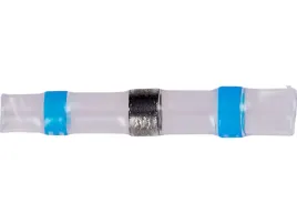 koszulki-termokurczliwe-z-cyna-15-25-mm2-30-szt