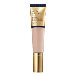 estee-lauder-futurist-hydra-rescue-moisturizing-makeup-spf45-dlugotrwaly-k