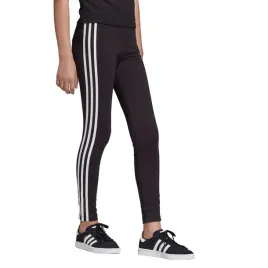 legginsy-dziewczece-adidas-3-stripes-ed7820