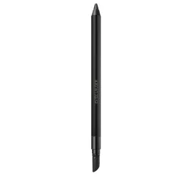 estee-lauder-double-wear-24h-waterproof-gel-eye-pencil-wodoodporna-kredka