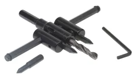 wycinak-do-otworow-drewna-pcv-30-120-mm-otwornica