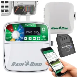 sterownik-rain-bird-esp-tm2-8s-zewnetrzny-8-sekcji-wifi-praktyczny