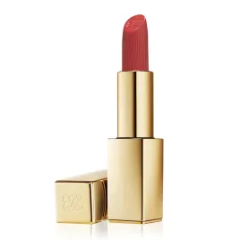 estee-lauder-pure-color-matte-lipstick-matowa-pomadka-do-ust-666-captivate