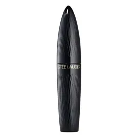 estee-lauder-turbo-lash-high-powered-volume-length-mascara-mini-pogrubia