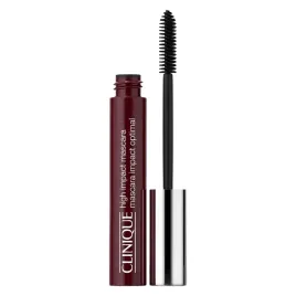 clinique-high-impacttm-mascara-tusz-do-rzes-03-black-honey-7ml