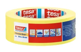 tesa-04334-tasma-malarska-maskujaca-zolta-50m-x-38mm