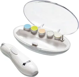 tommee-tippee-elektryczny-pilniczek-do-paznokci