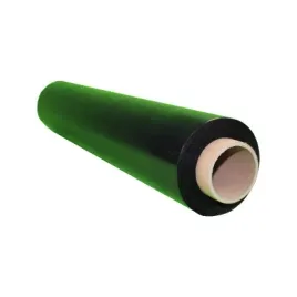 folia-stretch-15kg-23mic-150percent-czarna-kryjaca