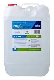 noxy-adblue-dodatek-do-paliwa-euro-plyn-20l-lejek