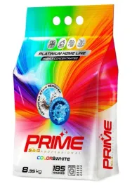 proszek-do-prania-prime-universal-kolor-and-biel-active-oxy-formula-835kg