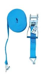 pas-transportowy-12m-50mm-5t-pasy-transportowe-12m