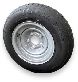 kolo-zapasowe-195-55-10c-neptun-5x112