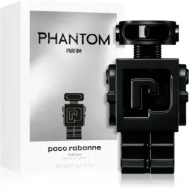 paco-rabanne-phantom-parfum-100ml-perfumy-meskie-prezent-dla-mezczyzn