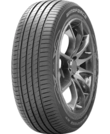 windforce-advanfors-h-p-205-55-r16-91-v