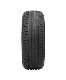 radar-dimax-sprint-195-50-r15-82-v