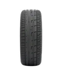 radar-dimax-sport-225-35-r19-xl-88-y