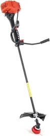 kosa-spalinowa-faworyt-pro-ks52-52cm2-2-2km-stala-rura-antywibracyjny-zest
