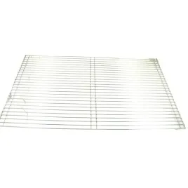 ruszt-do-grilla-ruszta-podstawka-kratka-68-x-40-cm