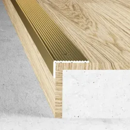 listwa-a33-anoda-zloto-93cm-katownik-40x20mm